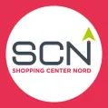 Sponsor Bild für Shopping Center Nord